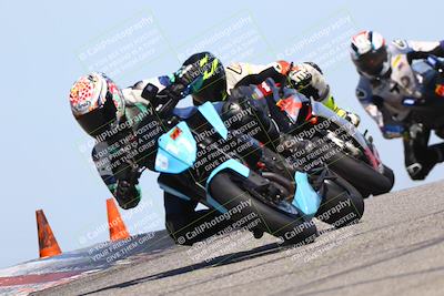 media/Mar-22-2025-TrackDaz (Sat) [[0456df0c41]]/Group A/Session 2 (Grapevine)/